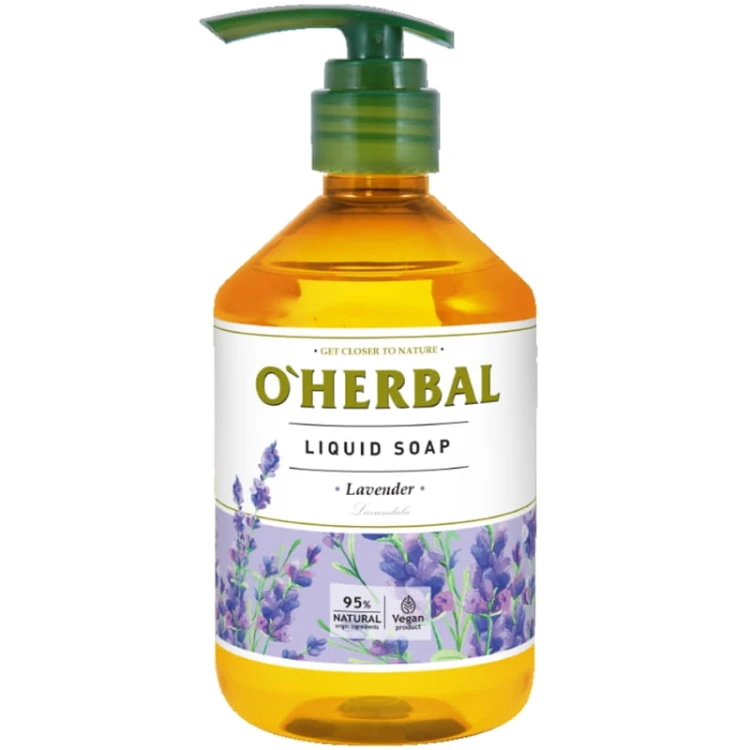 oherbal-mydlo-w-plynie-lawenda-500ml