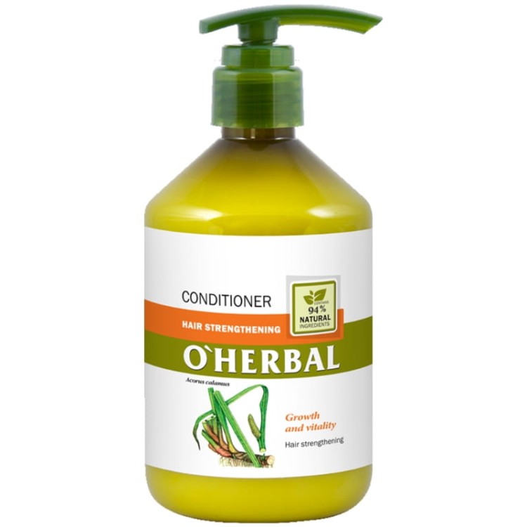 oherbal-odzywka-do-wlosow-tatarak-500ml