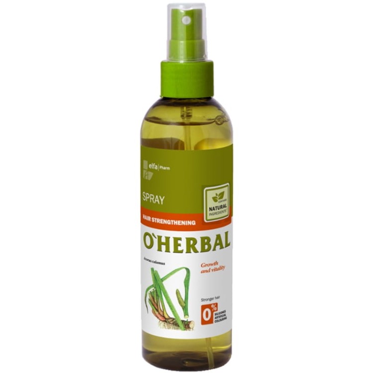oherbal-spray-do-wlosow-tatarak-200ml