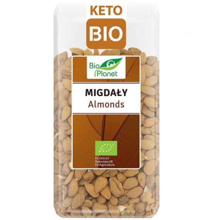 bio-planet-migdaly-cale-BIO-350g