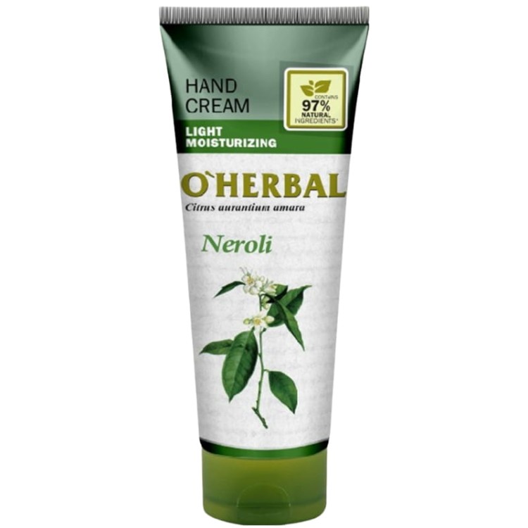 oherbal-krem-do-rak-neroli-75ml