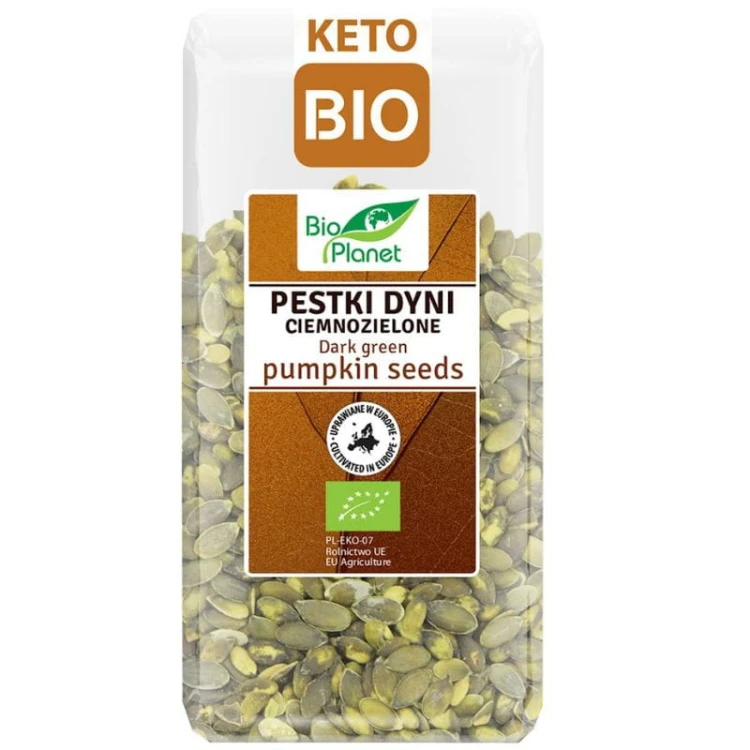bio-planet-pestki-dyni-ciemnozielone-bio-350g