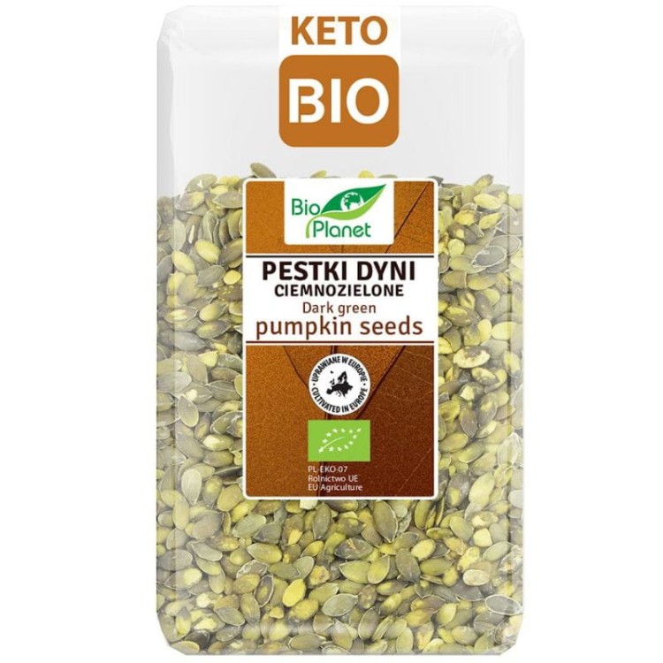 bio-planet-pestki-dyni-ciemnozielone-bio-1kg