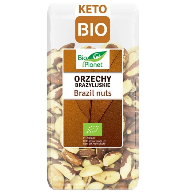 bio-planet-orzechy-brazylijskie-bio-350g