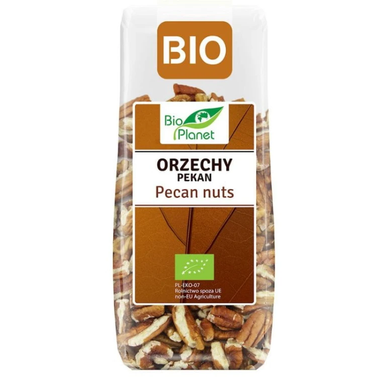 bio-planet-orzechy-pekan-bio-100g