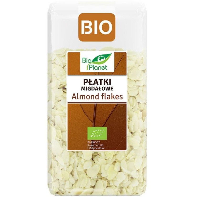 bio-planet-platki-migdalowe-bio-300g