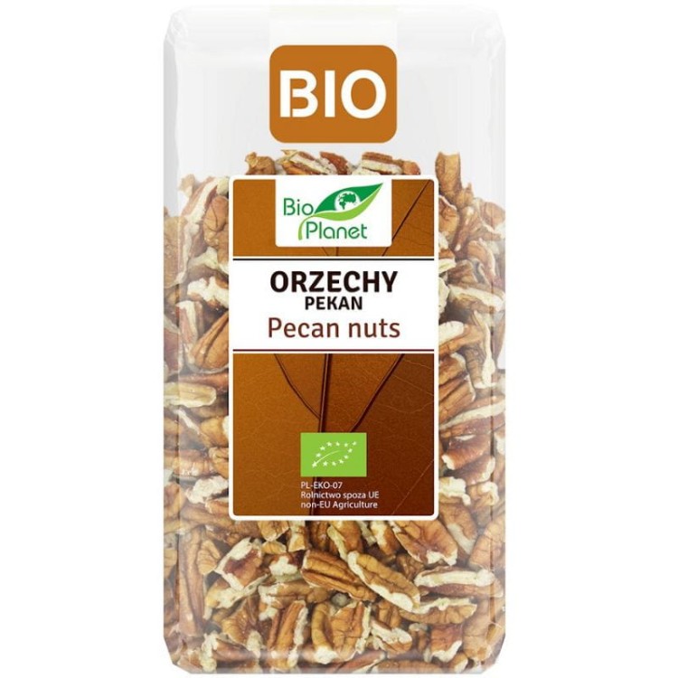 bio-planet-orzechy-pekan-bio-300g