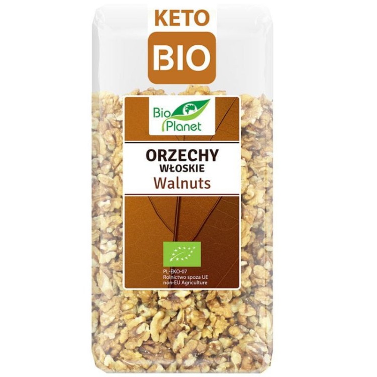 bio-planet-orzechy-wloskie-bio-300g