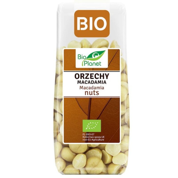 bio-planet-orzechy-macadamia-bio-200g