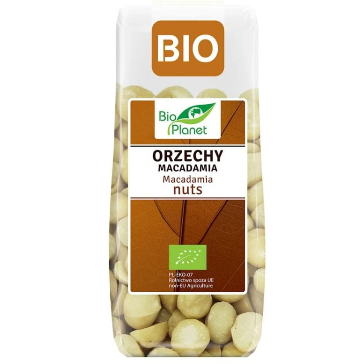 bio-planet-orzechy-macadamia-bio-75g