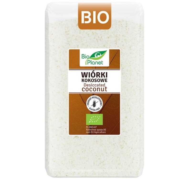 bio-planet-wiorki-kokosowe-bio-500g
