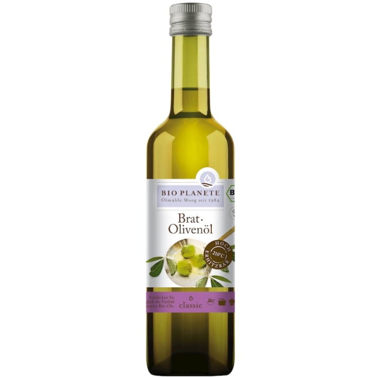 bio-planet-oliwa-z-oliwek-do-smazenia-bio-500ml