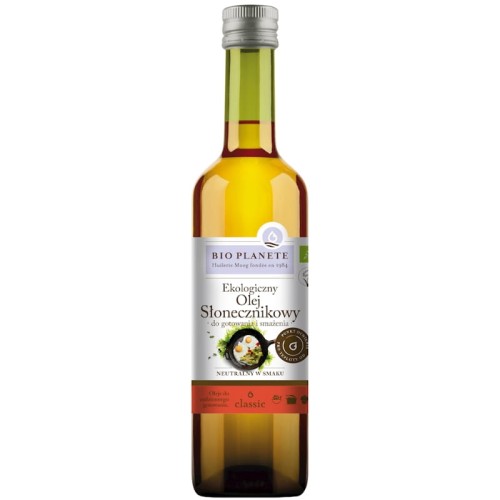 bio-planete-olej-do-gotowania-i-smazenia-bio-500-ml