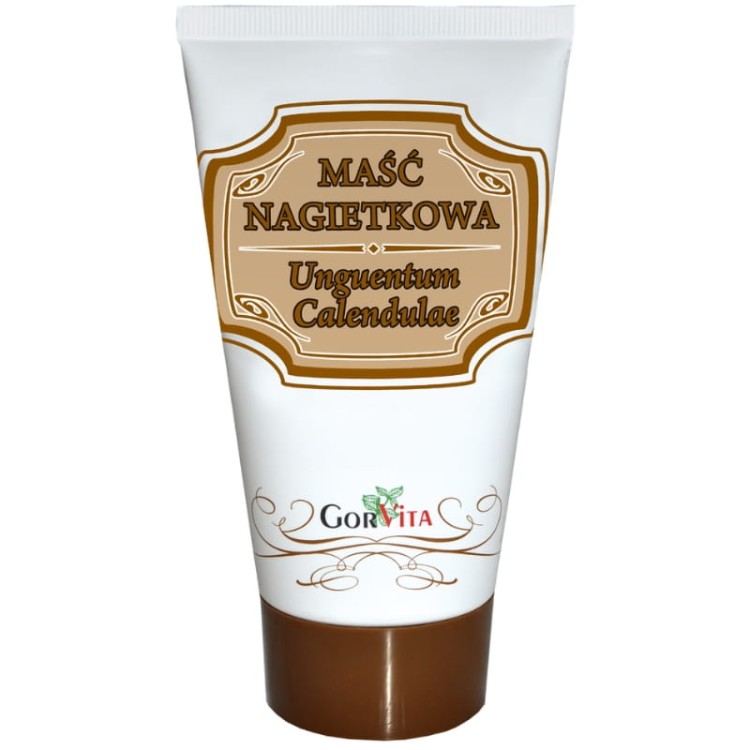 gorvita-masc-nagietkowa-130ml