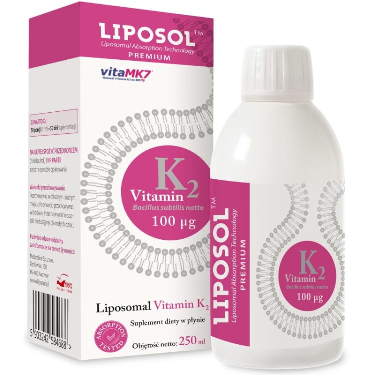 liposol-premium-witamina-k2-vitamk7-liposomalna-250ml