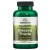 Full Spectrum Blessed Thistle (Drapacz lekarski) 400mg 90 kaps.