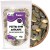 fivio-up-pestki-dyni-luskane-naturalna-przekaska-1kg
