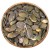 fivio-up-pestki-dyni-luskane-naturalna-przekaska-1kg-1
