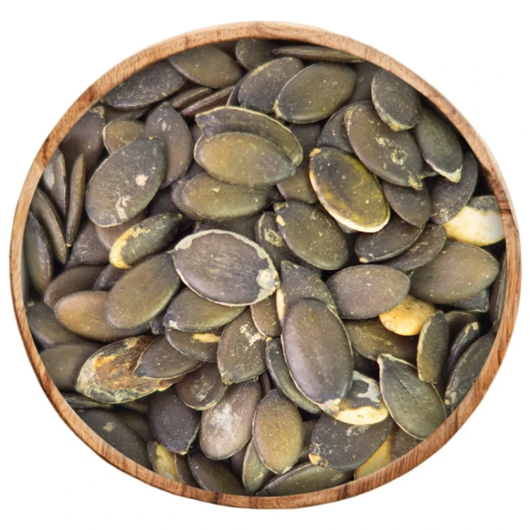 fivio-up-pestki-dyni-luskane-naturalna-przekaska-1kg-1