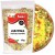 fivio-up-jarzynka-przyprawa-warzywna-ziolowa-kuchnia-1kg