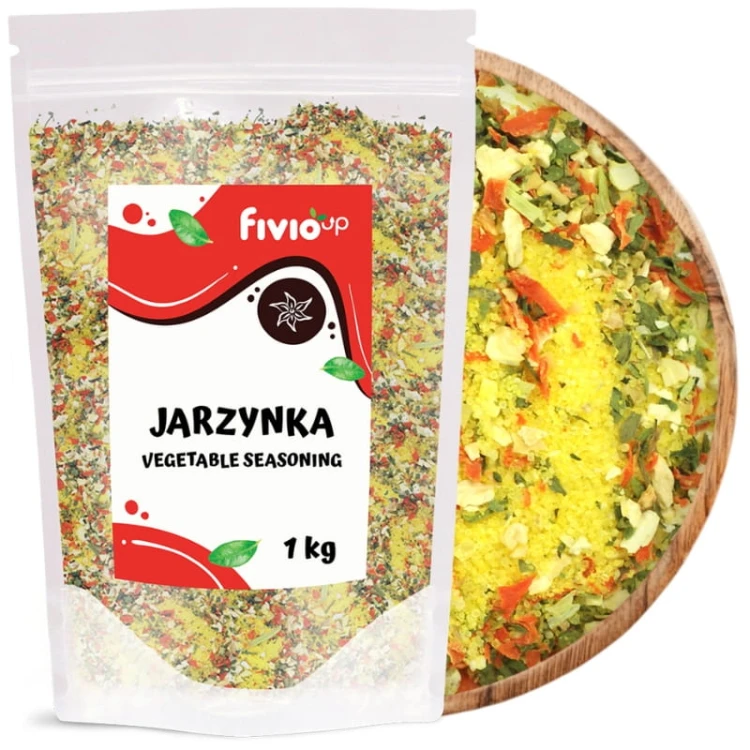 fivio-up-jarzynka-przyprawa-warzywna-ziolowa-kuchnia-1kg