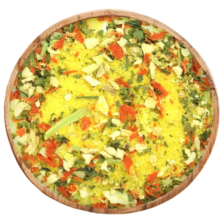 fivio-up-jarzynka-przyprawa-warzywna-ziolowa-kuchnia-1kg-1