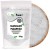 fivio-up-siarczan-magnezu-sol-epsom-gorzka-5kg-opakowanie