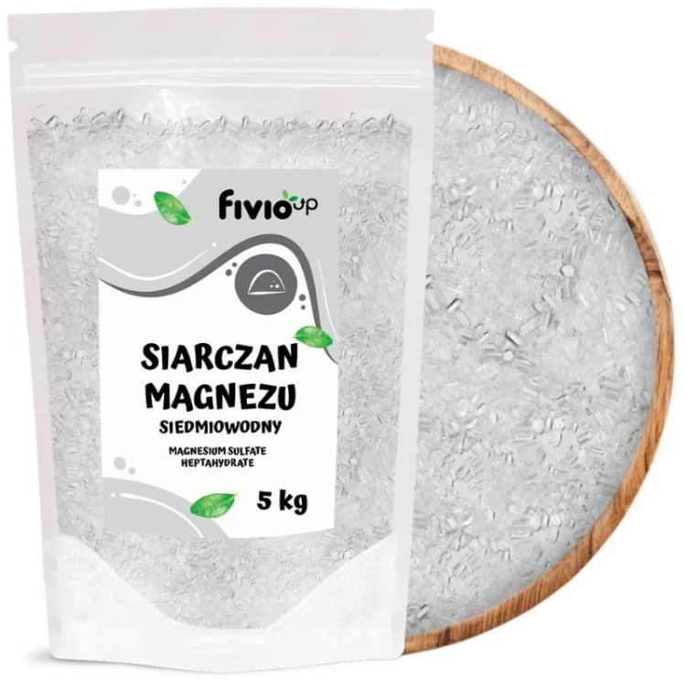 fivio-up-siarczan-magnezu-sol-epsom-gorzka-5kg-opakowanie