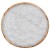 fivio-up-siarczan-magnezu-sol-epsom-gorzka-5kg-opakowanie-1