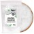fivio-up-chlorek-magnezu-szesciowodny-platki-3kg
