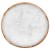 fivio-up-chlorek-magnezu-szesciowodny-platki-3kg-1