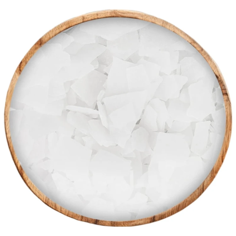 fivio-up-chlorek-magnezu-szesciowodny-platki-3kg-1