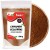 fivio-up-cynamon-cejlonski-mielony-przyprawa-premium-100g