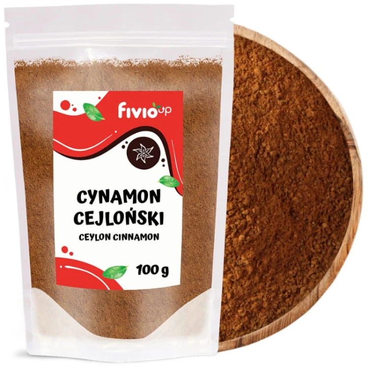 fivio-up-cynamon-cejlonski-mielony-przyprawa-premium-100g