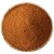 fivio-up-cynamon-cejlonski-mielony-przyprawa-premium-100g-1