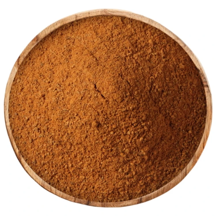 fivio-up-cynamon-cejlonski-mielony-przyprawa-premium-100g-1