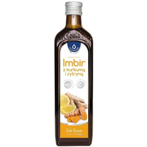 oleofarm-imbir-kurkuma-cytryna-witamina-c-490ml-1