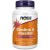 now-cholina-inositol-100kaps (1).jpg