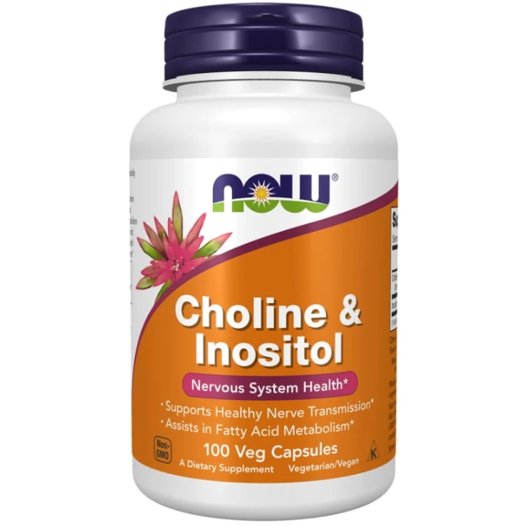 now-cholina-inositol-100kaps (1).jpg