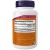 now-cholina-inositol-100kaps (2).jpg