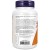 now-cholina-inositol-100kaps (3).jpg