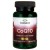 Swanson Koenzym Q10 60mg 120 kaps.