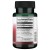 Swanson Koenzym Q10 60mg 120 kaps.