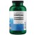 swanson-cholina-inozytol-250-kapsulek-1