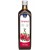 oleofarm-granat-z-witamina-c-owocowy-490ml