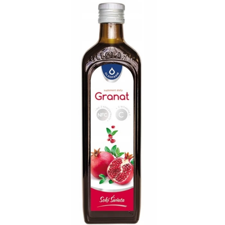 oleofarm-granat-z-witamina-c-owocowy-490ml