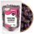 fivio-up-rodzynki-crimson-bakalie-1kg