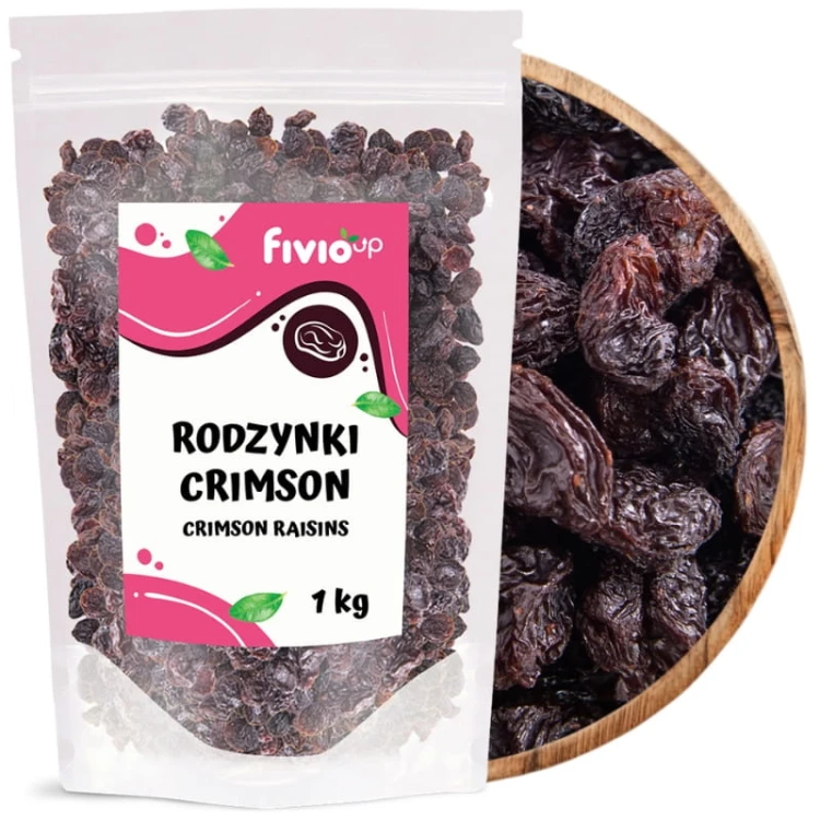 fivio-up-rodzynki-crimson-bakalie-1kg