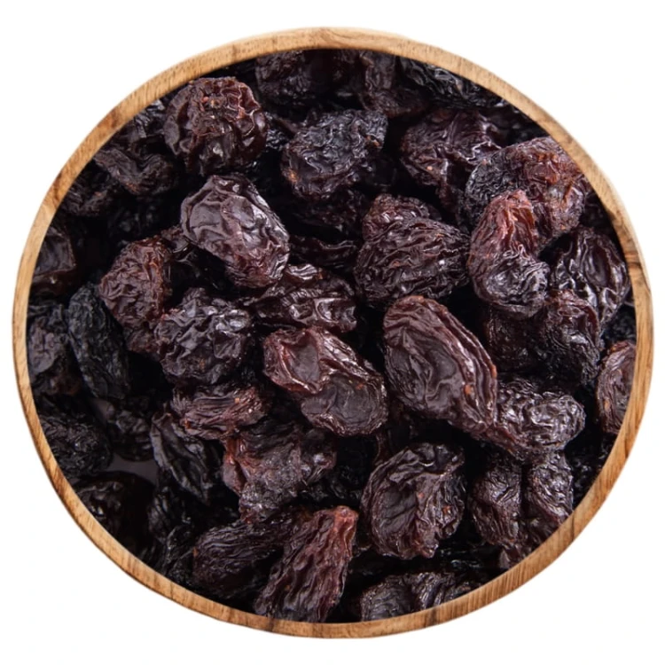 fivio-up-rodzynki-crimson-bakalie-1kg-2