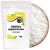 fivio-up-skrobia-kukurydziana-naturalna-1kg